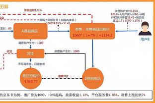 新利88国际娱乐代理